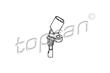 SENSOR ABS ALTERNAT. TOPRAN