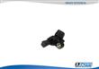 SENSOR ABS ALTERNAT. TOPRAN