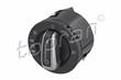 INTERRUPTOR LUCES ALTERNAT. TOPRAN
