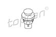 INTERRUPTOR ALTERNAT. TOPRAN
