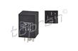 RELAY ALTERNAT. TOPRAN
