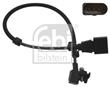 SENSOR CUENTA REV. PMS CERTIFIC. FACET