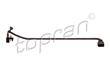 SENSOR CUENTA REV. PMS CERTIFIC. FACET