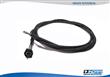 CABLE CUENTA KM ALTERNAT. FREMEC