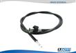 CABLE CUENTA KM ALTERNAT. FREMEC
