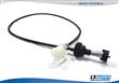 CABLE CUENTA KM ALTERNAT. FREMEC