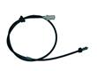CABLE CUENTA KM ALTERNAT. FREMEC