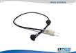 CABLE CUENTA KM ALTERNAT. FREMEC