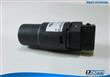 SENSOR CUENTA KM ALTERNAT. MTE-THOMSON