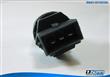 SENSOR CUENTA KM ALTERNAT. MTE-THOMSON