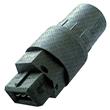 SENSOR CUENTA KM ALTERNAT. MTE-THOMSON