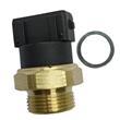 BULBO RADIADOR ALTERNAT. MLH - VERNET