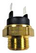 BULBO RADIADOR ALTERNAT. MTE-THOMSON