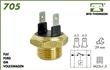 BULBO RADIADOR ALTERNAT. MTE-THOMSON
