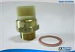 BULBO RADIADOR ALTERNAT. MTE-THOMSON