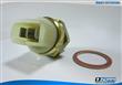 BULBO RADIADOR ALTERNAT. MTE-THOMSON