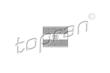 INTERRUPTOR DEFROSTER ALTERNAT. TOPRAN