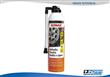 ANTIPINCHAZO CERTIFIC. SONAX