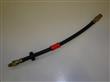 FLEXIBLE FRENO DELANTERO ALTERNAT. AKRON
