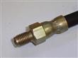 FLEXIBLE FRENO DELANTERO ALTERNAT. AKRON