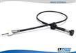 CABLE CUENTA KM ALTERNAT. FREMEC