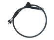 CABLE CUENTA KM ALTERNAT. FREMEC