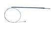 CABLE EMBRAGUE ALTERNAT.