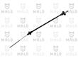 CABLE EMBRAGUE ALTERNAT. PERSEA