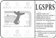 RETEN DIFERENCIAL ALTERNAT. AKRON