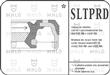RETEN DIFERENCIAL ALTERNAT. AKRON