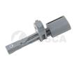 SENSOR ABS ALTERNAT.