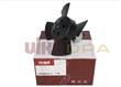 MOTOR ELECTROVENTILADOR CON ASPA ALTERNA