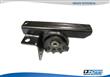 SOPORTE MOTOR ALTERNAT.