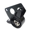 SOPORTE MOTOR ALTERNAT.