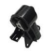 SOPORTE MOTOR ALTERNAT.
