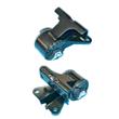 SOPORTE MOTOR ALTERNAT.