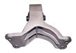 SOPORTE MOTOR ALTERNAT.