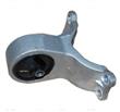 SOPORTE MOTOR ALTERNAT.