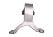 SOPORTE MOTOR ALTERNAT.