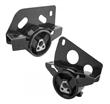 SOPORTE MOTOR ALTERNAT.