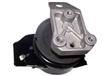 SOPORTE MOTOR ALTERNAT.