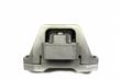 SOPORTE MOTOR ALTERNAT.