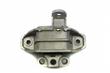 SOPORTE MOTOR ALTERNAT.