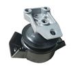 SOPORTE MOTOR ALTERNAT.