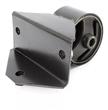SOPORTE MOTOR ALTERNAT.