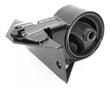 SOPORTE MOTOR ALTERNAT.