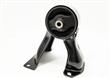 SOPORTE MOTOR ALTERNAT.