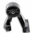 SOPORTE MOTOR ALTERNAT.