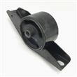 SOPORTE MOTOR ALTERNAT.