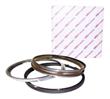 ANILLO MOTOR STD